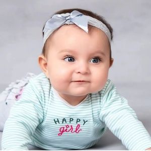 Meet your Posher, Afnan